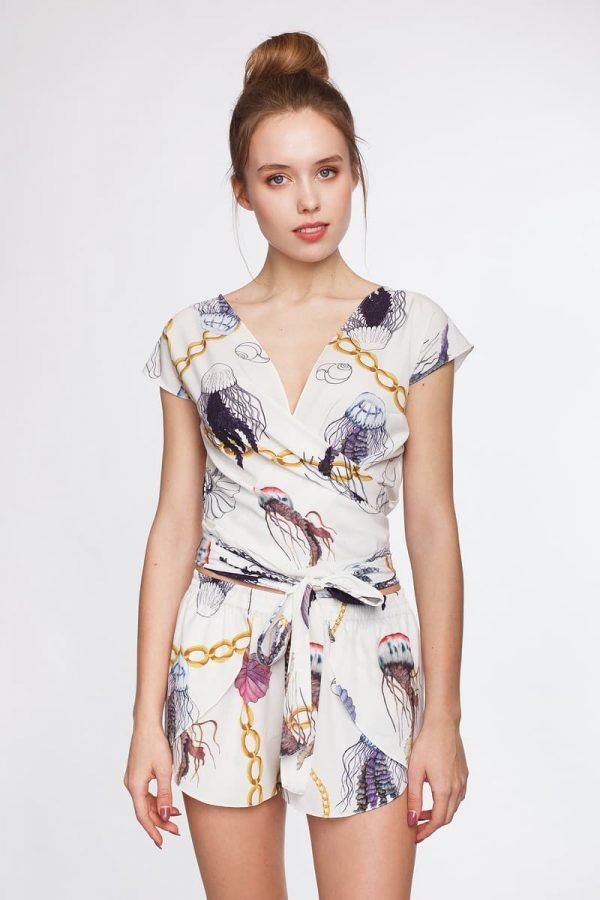 lilitartstore_dontlook_clothing_swimming_suits_00075