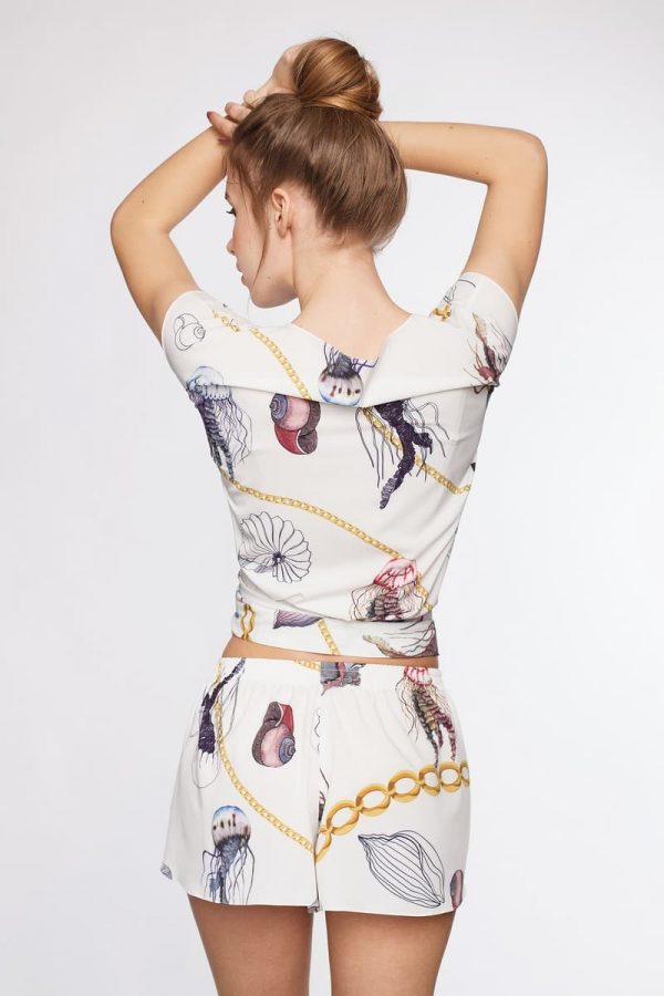 lilitartstore_dontlook_clothing_swimming_suits_00078