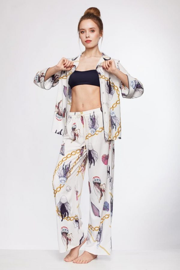 lilitartstore_dontlook_clothing_swimming_suits_00079