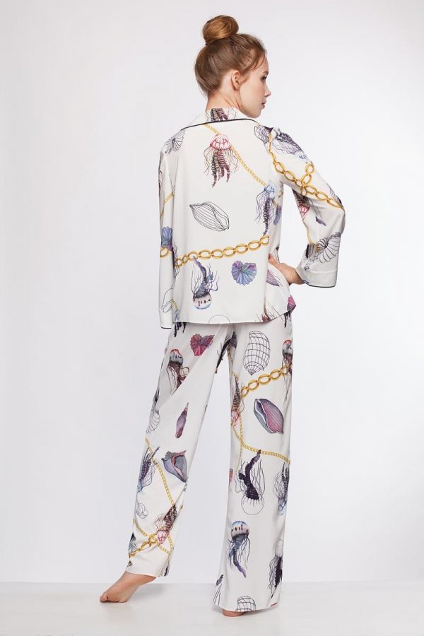 lilitartstore_dontlook_clothing_swimming_suits_00083