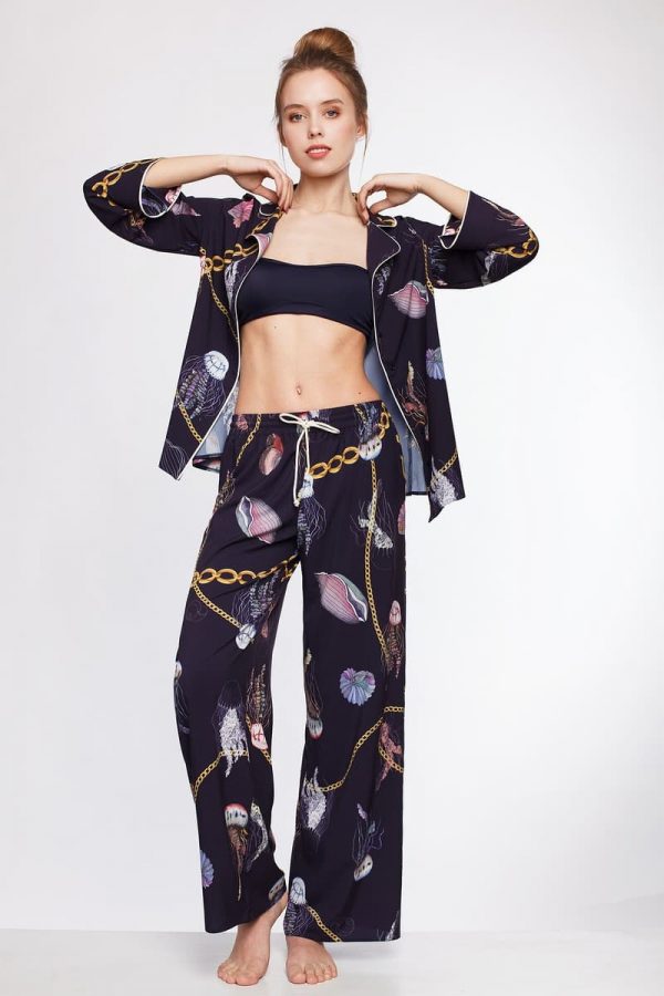 lilitartstore_dontlook_clothing_swimming_suits_00085