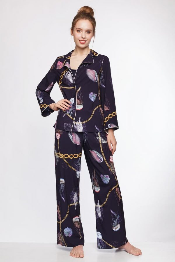 lilitartstore_dontlook_clothing_swimming_suits_00086