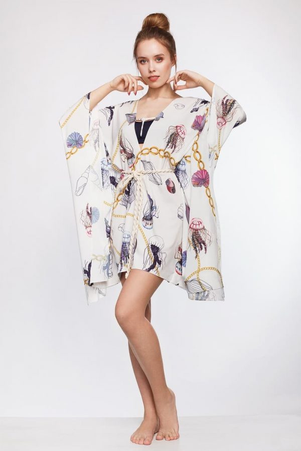 lilitartstore_dontlook_clothing_swimming_suits_00089