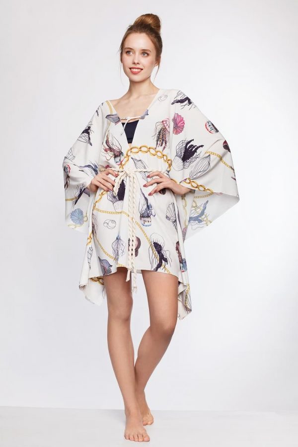 lilitartstore_dontlook_clothing_swimming_suits_00091