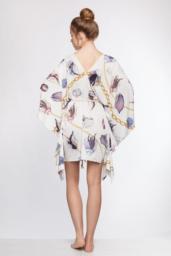 lilitartstore_dontlook_clothing_swimming_suits_00092