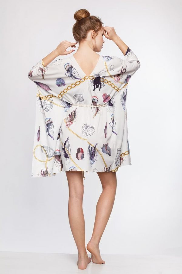 lilitartstore_dontlook_clothing_swimming_suits_00093