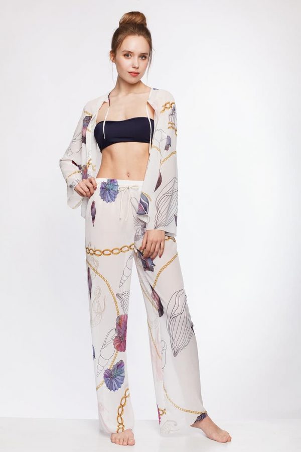 lilitartstore_dontlook_clothing_swimming_suits_00094