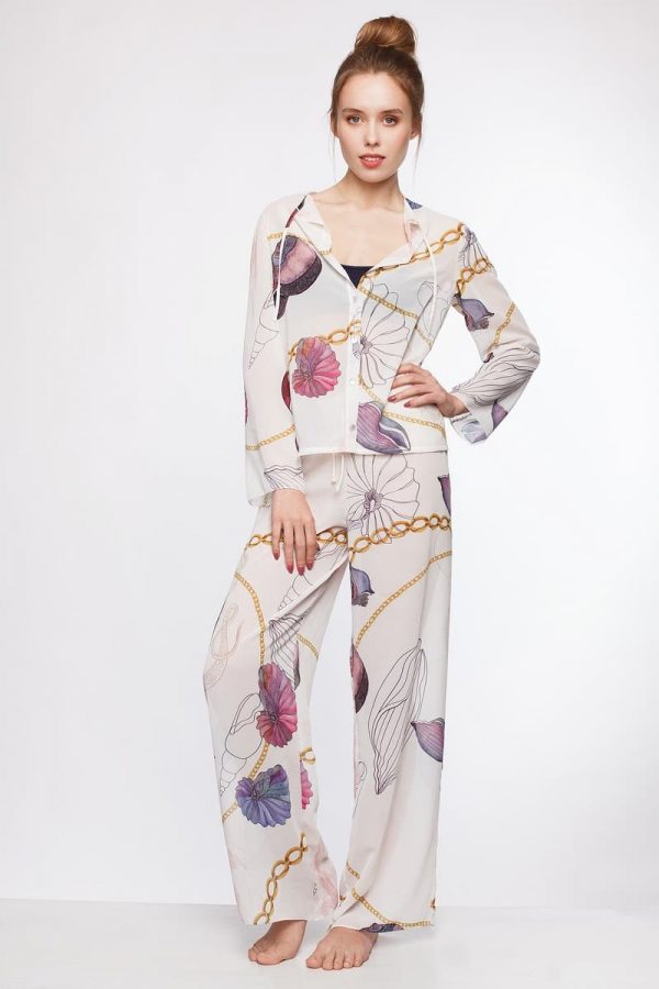 lilitartstore_dontlook_clothing_swimming_suits_00095