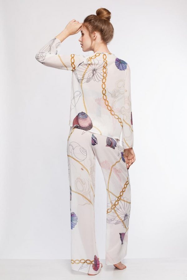 lilitartstore_dontlook_clothing_swimming_suits_00098