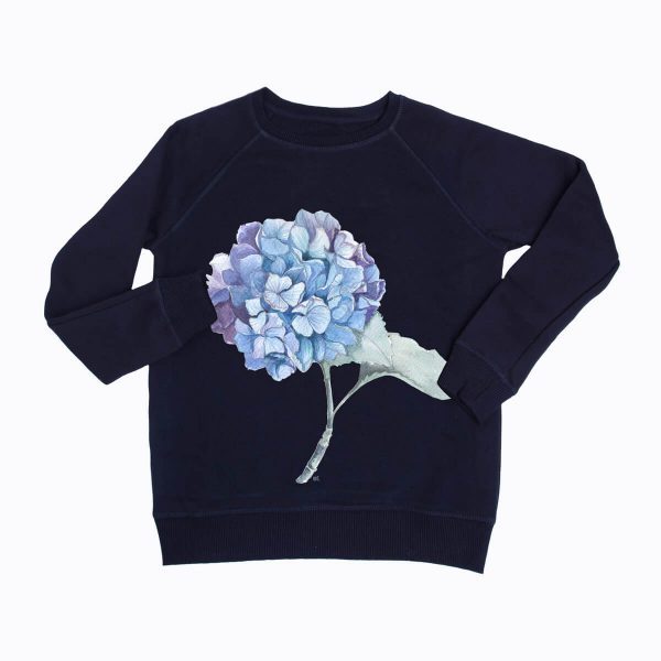 black_sweateshirt_GORTENZIYA-600×600