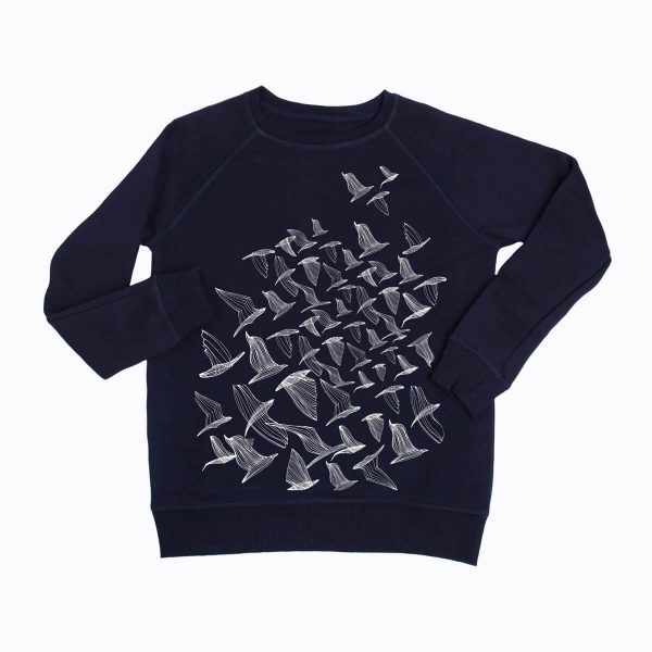 black_sweateshirt_bird3_pattern1-600×600