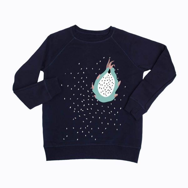 black_sweateshirt_drimai_dragonfruit_tee-600×600