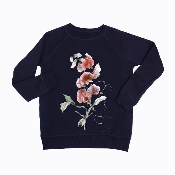 black_sweateshirt_flower_collection_2_full-600×600