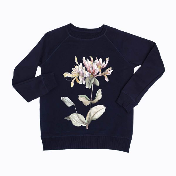 black_sweateshirt_flower_collection_3_full-600×600