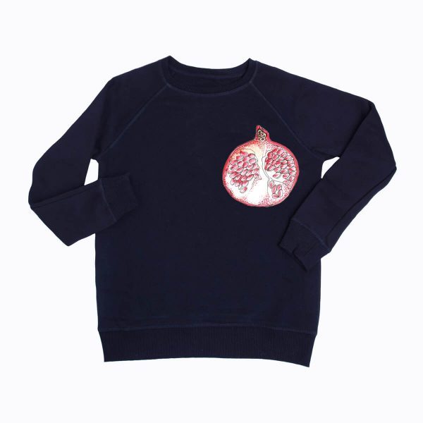 black_sweateshirt_granat_karman-600×600