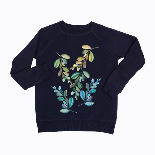 black_sweateshirt_leaf_print2-600×600