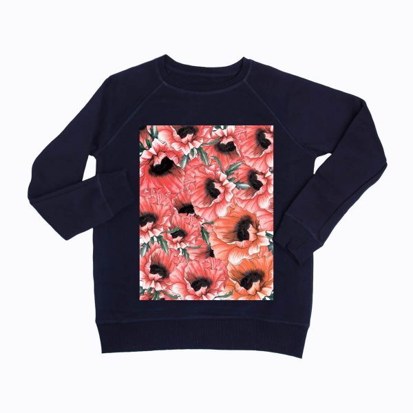 black_sweateshirt_mak_pattern-600×600