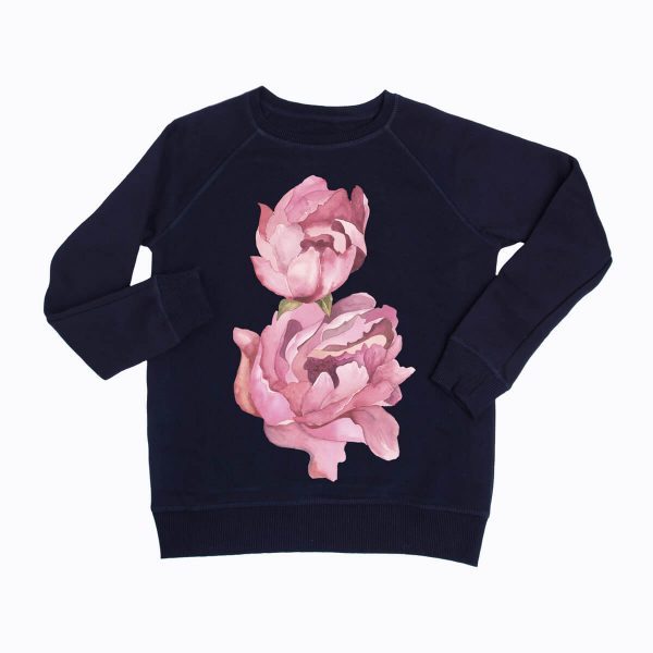 black_sweateshirt_peony_monalisa-600×600