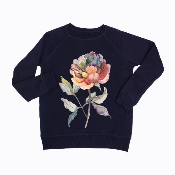 black_sweateshirt_peony_orange-600×600