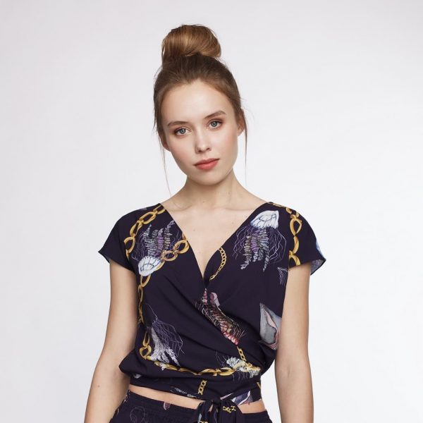 dontlook_clothing_swimming_suits_00134