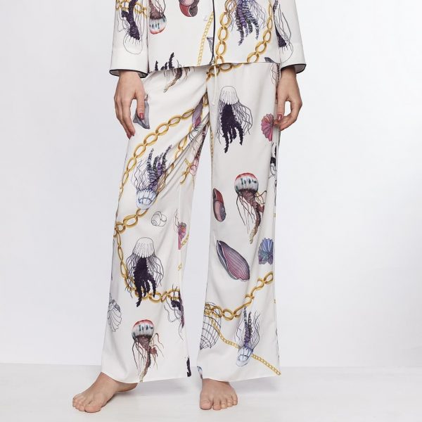 dontlook_clothing_swimming_suits_00145