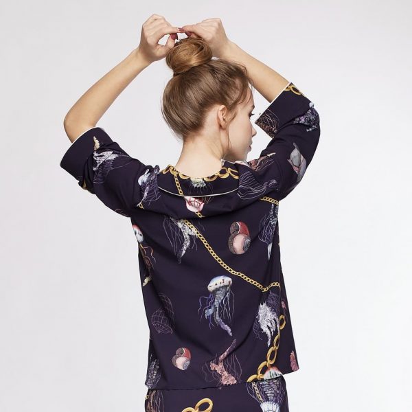 dontlook_clothing_swimming_suits_00146