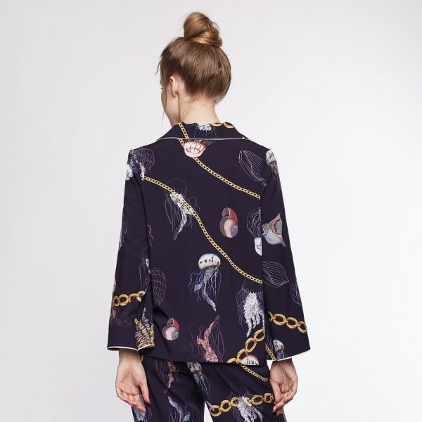 dontlook_clothing_swimming_suits_00147