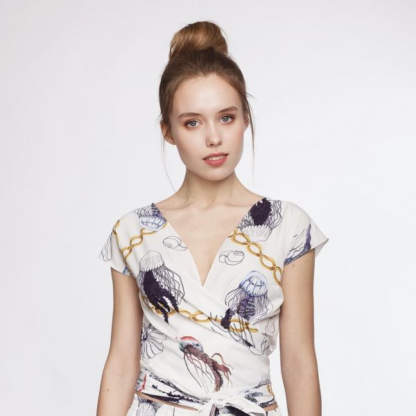 dontlook_clothing_swimming_suits_00148