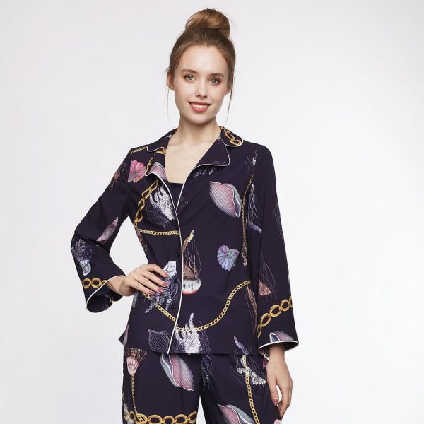 dontlook_clothing_swimming_suits_00152