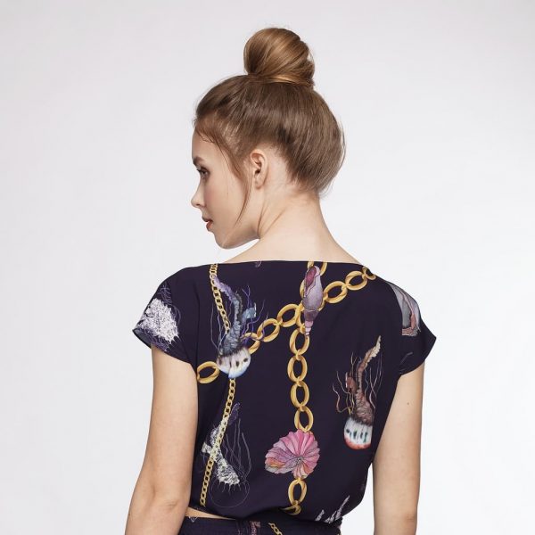 dontlook_clothing_swimming_suits_00155