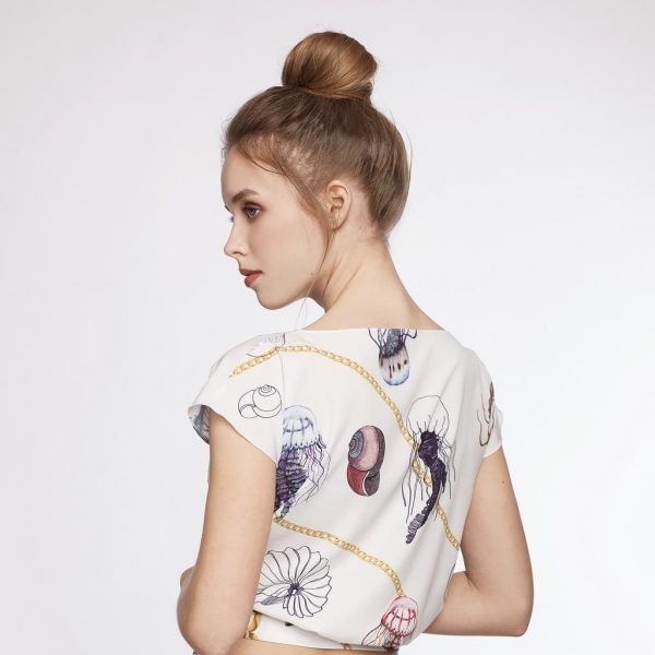 dontlook_clothing_swimming_suits_00156