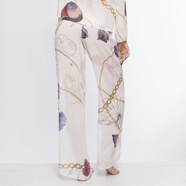 dontlook_clothing_swimming_suits_00158