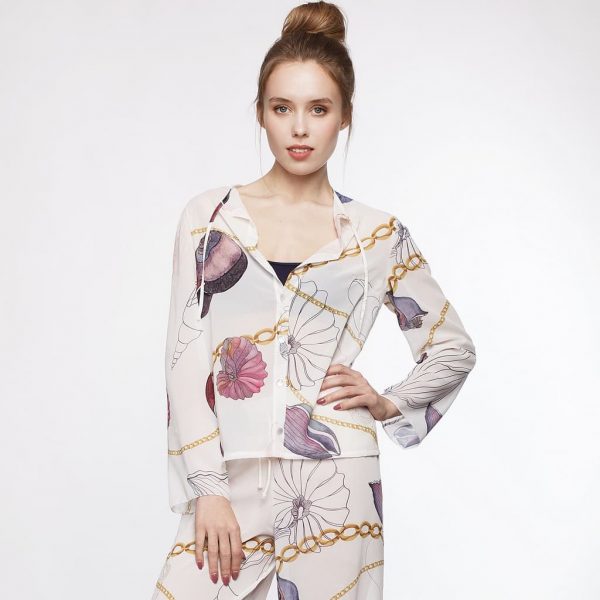 dontlook_clothing_swimming_suits_00165