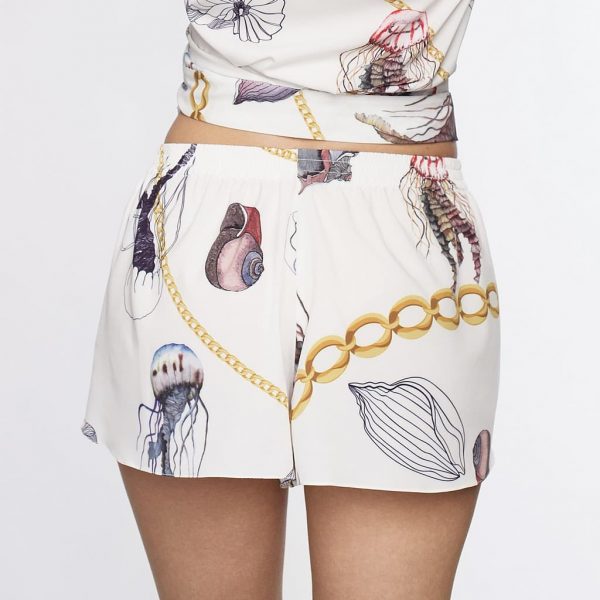 dontlook_clothing_swimming_suits_00167