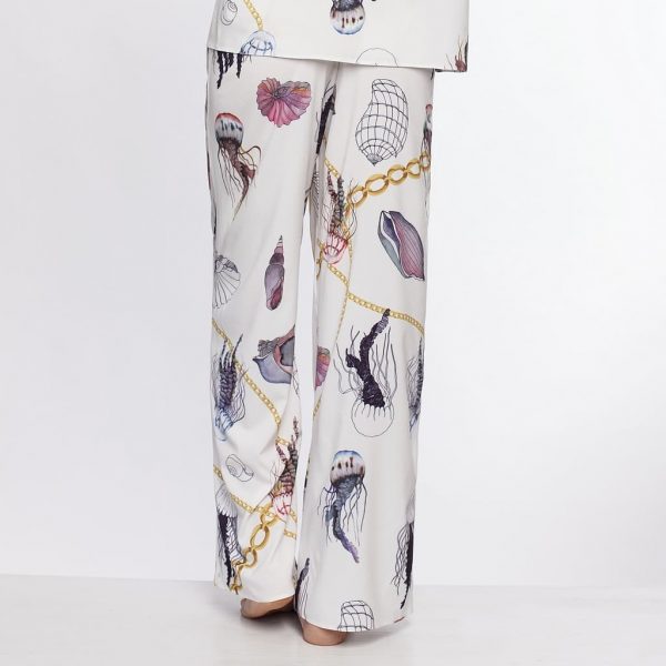 dontlook_clothing_swimming_suits_00168