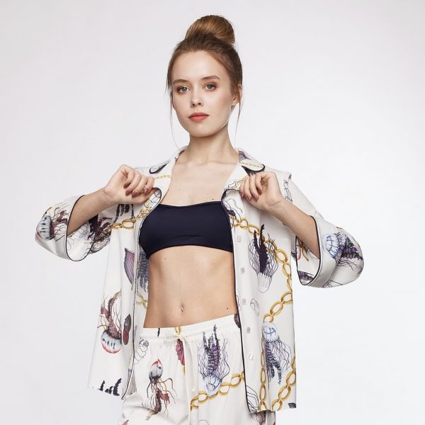 dontlook_clothing_swimming_suits_00170