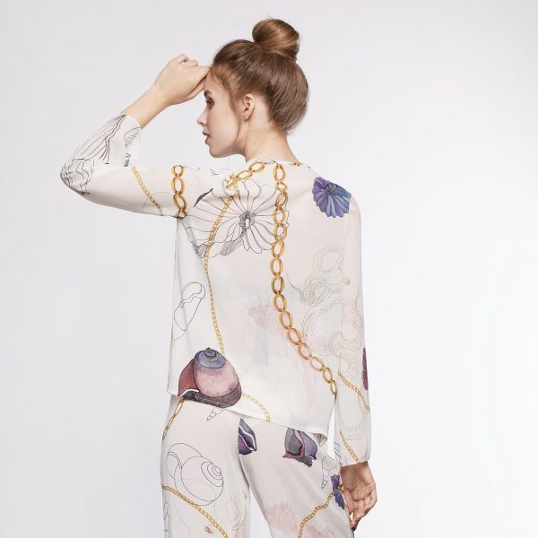 dontlook_clothing_swimming_suits_00179