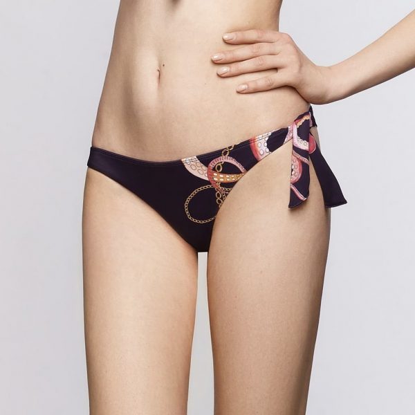 dontlook_clothing_swimming_suits_00183