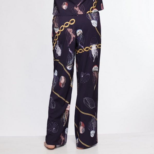 dontlook_clothing_swimming_suits_00184