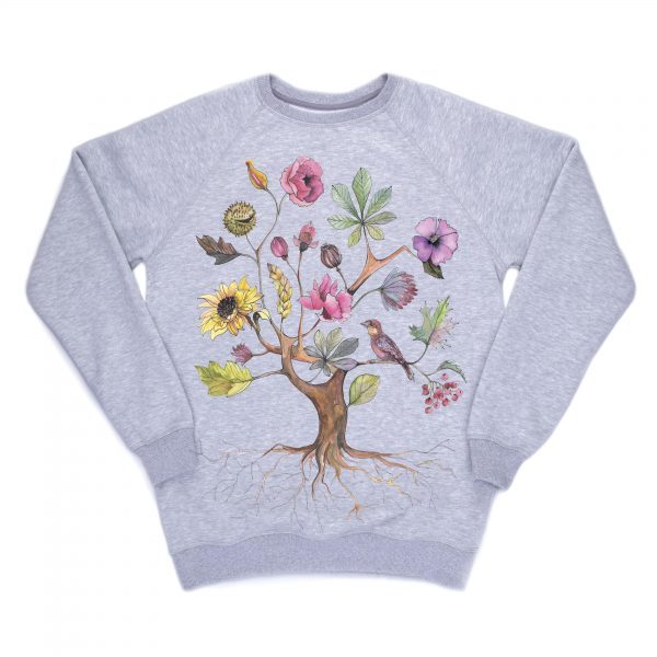 drevo_gray-min-600×600