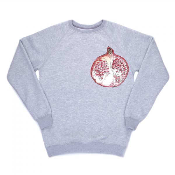 granat_karman_gray-min-600×600