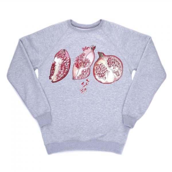 granat_trio_gray-min-600×600