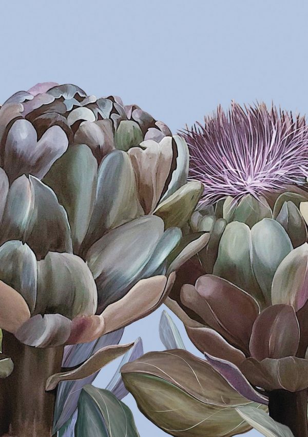 holst_romantic_proteya