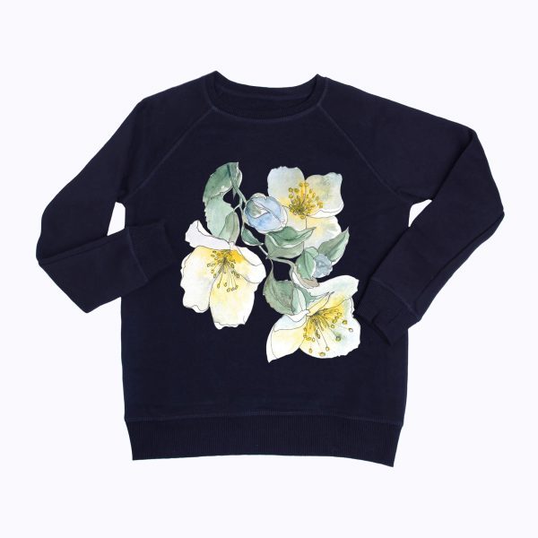 jasmine_new_black2-600×600