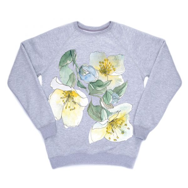 jasmine_new_grey-600×600