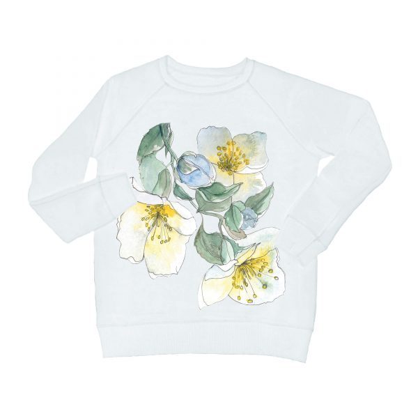 jasmine_new_white-600×600