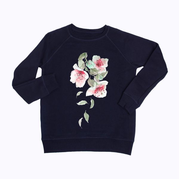 jasmine_red_black2-600×600