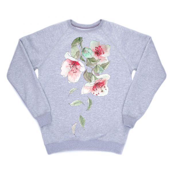 jasmine_red_grey-600×600