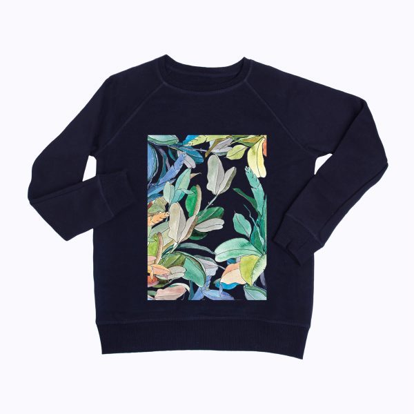 leaves_pattern_black2-600×600