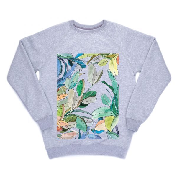 leaves_pattern_grey-600×600